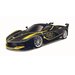 Masina Ferrari Fxx K F1, 1:14, frecventa